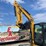 2025-caterpillar-305.5-image-9
