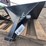 #5361-•-mini-universal-attach-trailer-mover-image-1