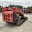 2017-kubota-svl95-2-image-4