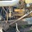 1996-ford-l9000-image-40