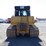 2012-caterpillar-d7e-image-6