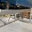 2020-wyma-coss-elevator---corinne,-ut-image-27