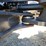 2019-doosan-dl280-5-image-41