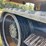 1997-caterpillar-ch85d-image-25