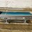 ..-wyma-conveyor---syracuse,-ut-image-3
