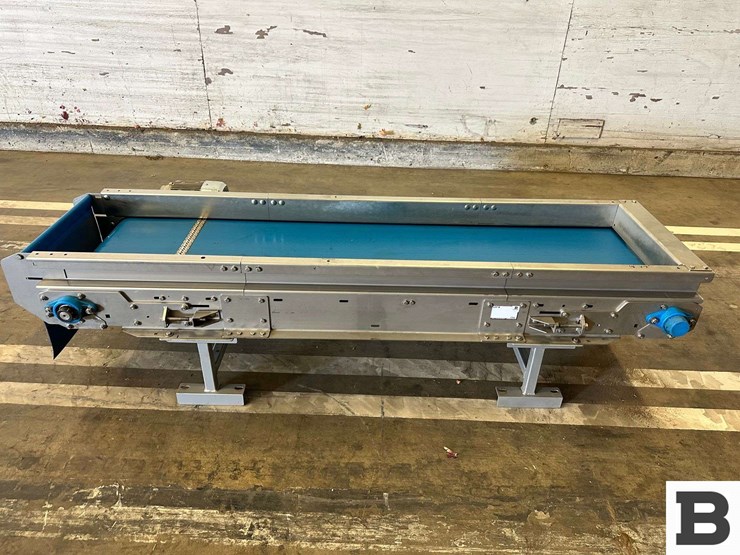 ..-wyma-conveyor---syracuse,-ut-image-3