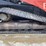 2020-kubota-svl95-2s-image-7