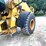 2021-caterpillar-926m-image-30