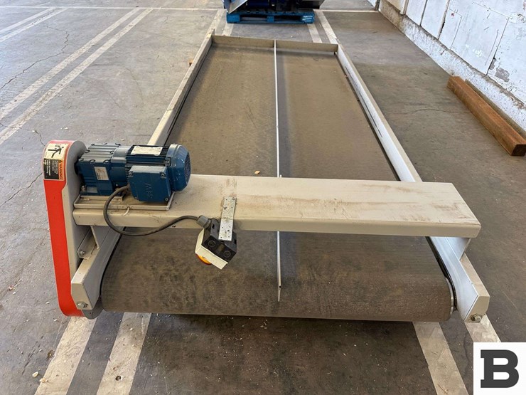 ernst-conveyor---syracuse,-ut-image-5