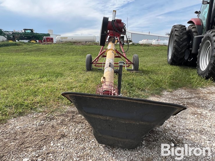 2014-westfield-wr-60-31-auger-image-2