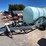 #9140-•-1000-gallon-fertilizer-tank-image-5