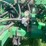 john-deere-1900-image-8
