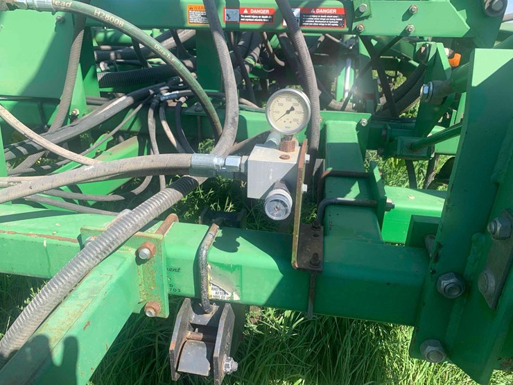 john-deere-1900-image-8
