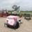 #1038-•-generac-light-tower-image-2