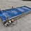 2020-wyma-coss-conveyor---corinne,-ut-image-1