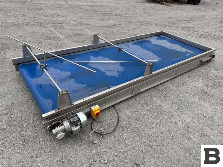 2020-wyma-coss-conveyor---corinne,-ut-image-1