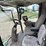 2024-john-deere-s790-image-74