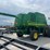 2004-john-deere-9660-sts-image-18