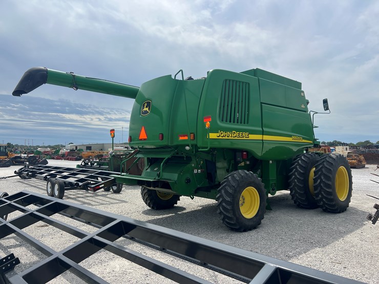 2004-john-deere-9660-sts-image-18
