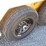 2025-delta-7'x20'-t/a-tilt-deck-trailer-image-16
