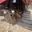 international-15-image-8