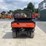 2008-kubota-rtv900-image-3