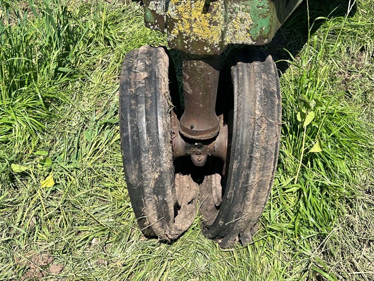 john-deere-model-a-image-14