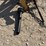 vermeer-m7040-image-3