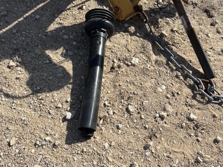 vermeer-m7040-image-3