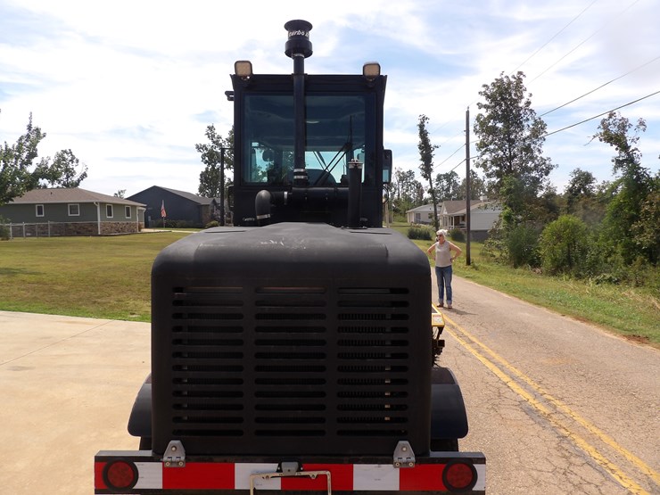 #73-•-#27064-•-2017-laymor-sm-450st-street-sweeper-image-25