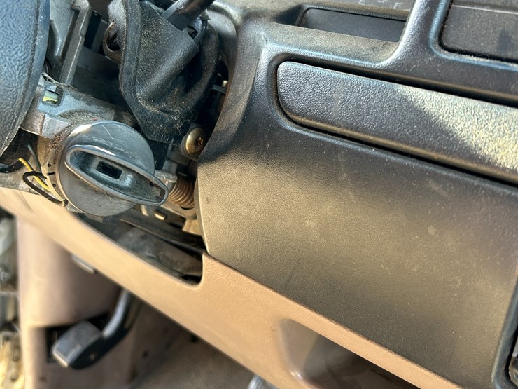 1997-ford-f350-image-64