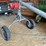 mayrath-26’x-6”-3hp-electric-motor,-on-transport-image-2