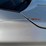 2010-lexus-rx450h-hybrid-suv-**salvage-title**-image-25