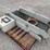 wyma-control-system-&-conveyor---corinne,-ut-image-5