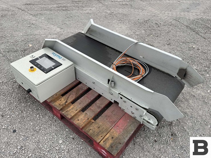 wyma-control-system-&-conveyor---corinne,-ut-image-5