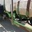 l2--1000-gallon-60'-great-plains-sprayer-image-22