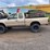 1997-toyota-tacoma-image-3