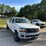1997-ford-f350-image-3