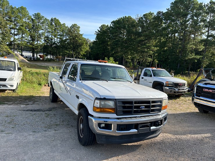 1997-ford-f350-image-3