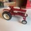 (2)-1/16-oliver-heritage-1655-+-1/64-agco-historical-set-nib-ertl-image-4