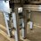 southern-mark-industries-check-weighers---syracuse,-ut-image-19