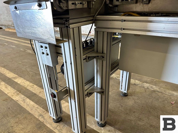 southern-mark-industries-check-weighers---syracuse,-ut-image-19
