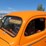 1940-ford-panel-image-20