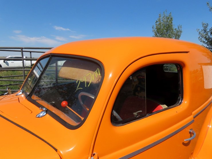 1940-ford-panel-image-20