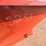 #5253-•-2-yard-self-dumping-hopper-image-2