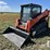 2021-kubota-svl97-2-image-1