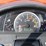 kubota-bx2380-image-5