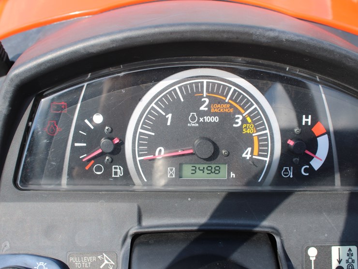 kubota-bx2380-image-5