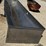 l3--stainless-steel-trough-image-2