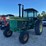 john-deere-4430-image-1